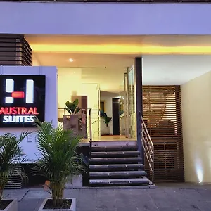 austral.cali-hotels.com/